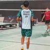 anak duta sheila on 7