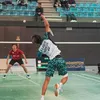 anak duta sheila on 7