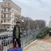 anak duta sheila on 7