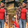 Gautam Rode