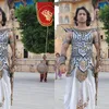 Shaheer Sheikh