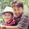 Ranbir Kapoor dan Armaan Jain
