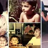 Ranveer Singh