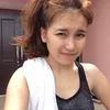 Ayu Ting Ting