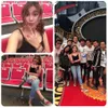 Ayu Ting Ting