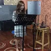 Ayu Ting Ting