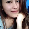 Ayu Ting Ting