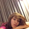 Ayu Ting Ting