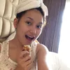 Ayu Ting Ting