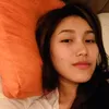 Ayu Ting Ting