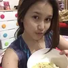 Ayu Ting Ting