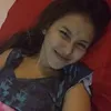 Ayu Ting Ting
