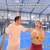 Ayu Dewi Bikin Kejutan Ultah Buat Suami