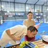 Ayu Dewi Bikin Kejutan Ultah Buat Suami