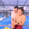 Ayu Dewi Bikin Kejutan Ultah Buat Suami