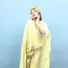 Ayu Dewi