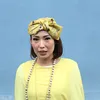 Ayu Dewi
