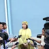 Ayu Dewi