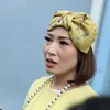 Ayu Dewi