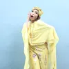 Ayu Dewi