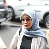 Penampilan Ayu Chairun Nurisa Saat BAP