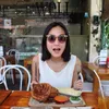 Ayu Gani