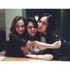 Ayu Gani