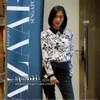 Ayu Gani