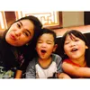 Istri Wendy Cagur