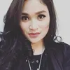 Istri Wendy Cagur