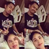 Istri Wendy Cagur