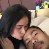 Istri Wendy Cagur