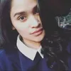 Istri Wendy Cagur