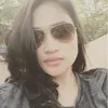 Istri Wendy Cagur