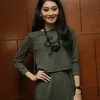 Ayu Pratiwi