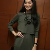 Ayu Pratiwi