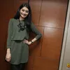 Ayu Pratiwi
