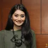 Ayu Pratiwi