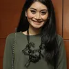 Ayu Pratiwi