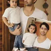 ayu ting ting, shaheer sheikh, raffi ahmad