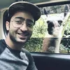 ayu ting ting, shaheer sheikh, raffi ahmad