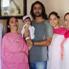 ayu ting ting, shaheer sheikh, raffi ahmad