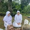 Aulia DA