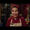 Ayu Ting Ting