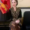 Dewi Perssik