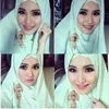 Ayu Ting Ting