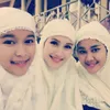 Ayu Ting Ting