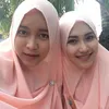Ayu Ting Ting