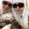 Ayu Ting Ting