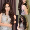 Ayu Ting Ting